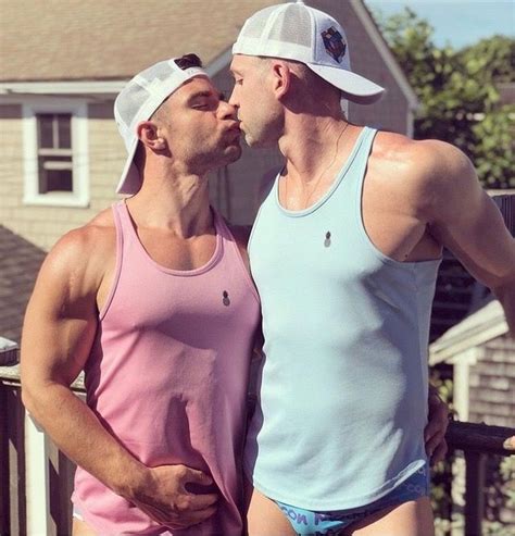 Puppy love-Boy and Pup enjoy hot makeout, blowjob, ass eating and fuck session, our first video recorded together. VanilaPigNPervyPrude. 21.1K views. 03:36. Gay guys makeout and rub precum bulges in leotards. 39.9K views. 10:29. 3some-Bigcock Chinese Boyz MakeOut.